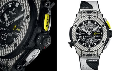 hublot net worth|hublot band.